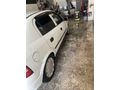 Sahibinden Opel Astra 1.6 GL 2001 Model 