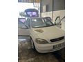 Sahibinden Opel Astra 1.6 GL 2001 Model 