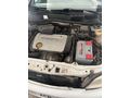 Sahibinden Opel Astra 1.6 GL 2001 Model 