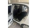 Sahibinden Opel Astra 1.6 GL 2001 Model 