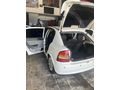 Sahibinden Opel Astra 1.6 GL 2001 Model 