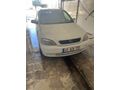 Sahibinden Opel Astra 1.6 GL 2001 Model 