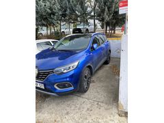 Sahibinden Renault Kadjar 1.3 TCE Icon 2022 Model
