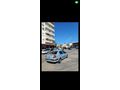 Sahibinden Renault Clio 1.4 Alize 2004 Model  225.000 km Gri