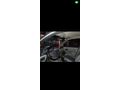 Sahibinden Renault Clio 1.4 Alize 2004 Model  225.000 km Gri