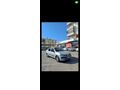 Sahibinden Renault Clio 1.4 Alize 2004 Model  225.000 km Gri