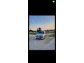 Sahibinden Renault Clio 1.4 Alize 2004 Model  225.000 km Gri