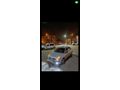 Sahibinden Renault Clio 1.4 Alize 2004 Model  225.000 km Gri
