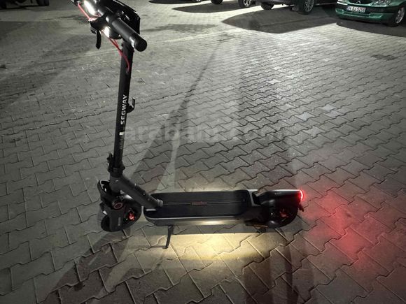 Sahibinden Segway  G3  Max 