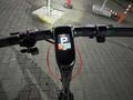 Sahibinden Segway  G3  Max 