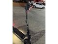 Sahibinden Segway  G3  Max 