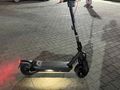 Sahibinden Segway  G3  Max 