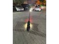 Sahibinden Segway  G3  Max 