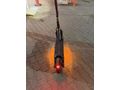Sahibinden Segway  G3  Max 
