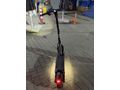 Sahibinden Segway  G3  Max 