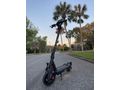 Sahibinden Segway  G3  Max 