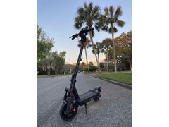Sahibinden Segway  G3  Max 