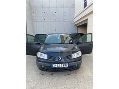 Sahibinden Renault Megane 1.5 dCi Extreme 2008 Model 