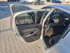 Sahibinden Peugeot 206 1.4 X-Design 2006 Model