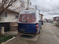 Sahibinden Mercedes - Benz Sprinter 515 CDI 2010 Model  820 km Mavi