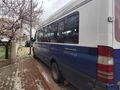 Sahibinden Mercedes - Benz Sprinter 515 CDI 2010 Model  820 km Mavi