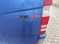 Sahibinden Mercedes - Benz Sprinter 515 CDI 2010 Model  820 km Mavi