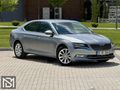 MB MOTORS'DAN HATASIZ AYARINDA AĞIR BAKIMLARI YENİ SUPERB