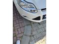 Sahibinden Ford Focus 1.6 TDCi Trend X 2012 Model