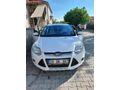 Sahibinden Ford Focus 1.6 TDCi Trend X 2012 Model