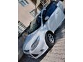 Sahibinden Ford Focus 1.6 TDCi Trend X 2012 Model