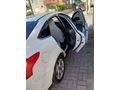Sahibinden Ford Focus 1.6 TDCi Trend X 2012 Model