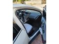 Sahibinden Ford Focus 1.6 TDCi Trend X 2012 Model