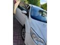 Sahibinden Ford Focus 1.6 TDCi Trend X 2012 Model