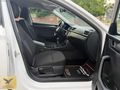DÜŞÜK KM SÜPER B İLK EL