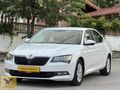 DÜŞÜK KM SÜPER B İLK EL