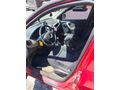 Sahibinden Dacia Logan 1.5 dCi Ambiance 2012 Model