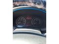 Sahibinden Dacia Logan 1.5 dCi Ambiance 2012 Model