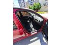 Sahibinden Dacia Logan 1.5 dCi Ambiance 2012 Model