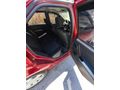 Sahibinden Dacia Logan 1.5 dCi Ambiance 2012 Model