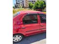 Sahibinden Dacia Logan 1.5 dCi Ambiance 2012 Model