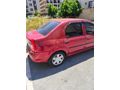 Sahibinden Dacia Logan 1.5 dCi Ambiance 2012 Model
