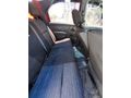 Sahibinden Dacia Logan 1.5 dCi Ambiance 2012 Model