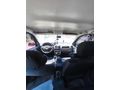 Sahibinden Dacia Logan 1.5 dCi Ambiance 2012 Model