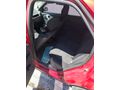 Sahibinden Dacia Logan 1.5 dCi Ambiance 2012 Model