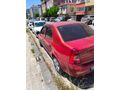 Sahibinden Dacia Logan 1.5 dCi Ambiance 2012 Model