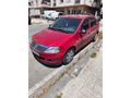 Sahibinden Dacia Logan 1.5 dCi Ambiance 2012 Model