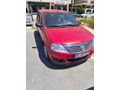 Sahibinden Dacia Logan 1.5 dCi Ambiance 2012 Model