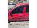 Sahibinden Dacia Logan 1.5 dCi Ambiance 2012 Model