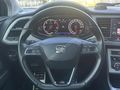 2018 MODEL SEAT LEON FR 102.000KM HAYALET+DSG+CAMTAVAN