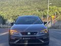 2018 MODEL SEAT LEON FR 102.000KM HAYALET+DSG+CAMTAVAN